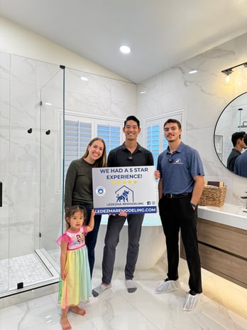 Images Ledezma Remodeling