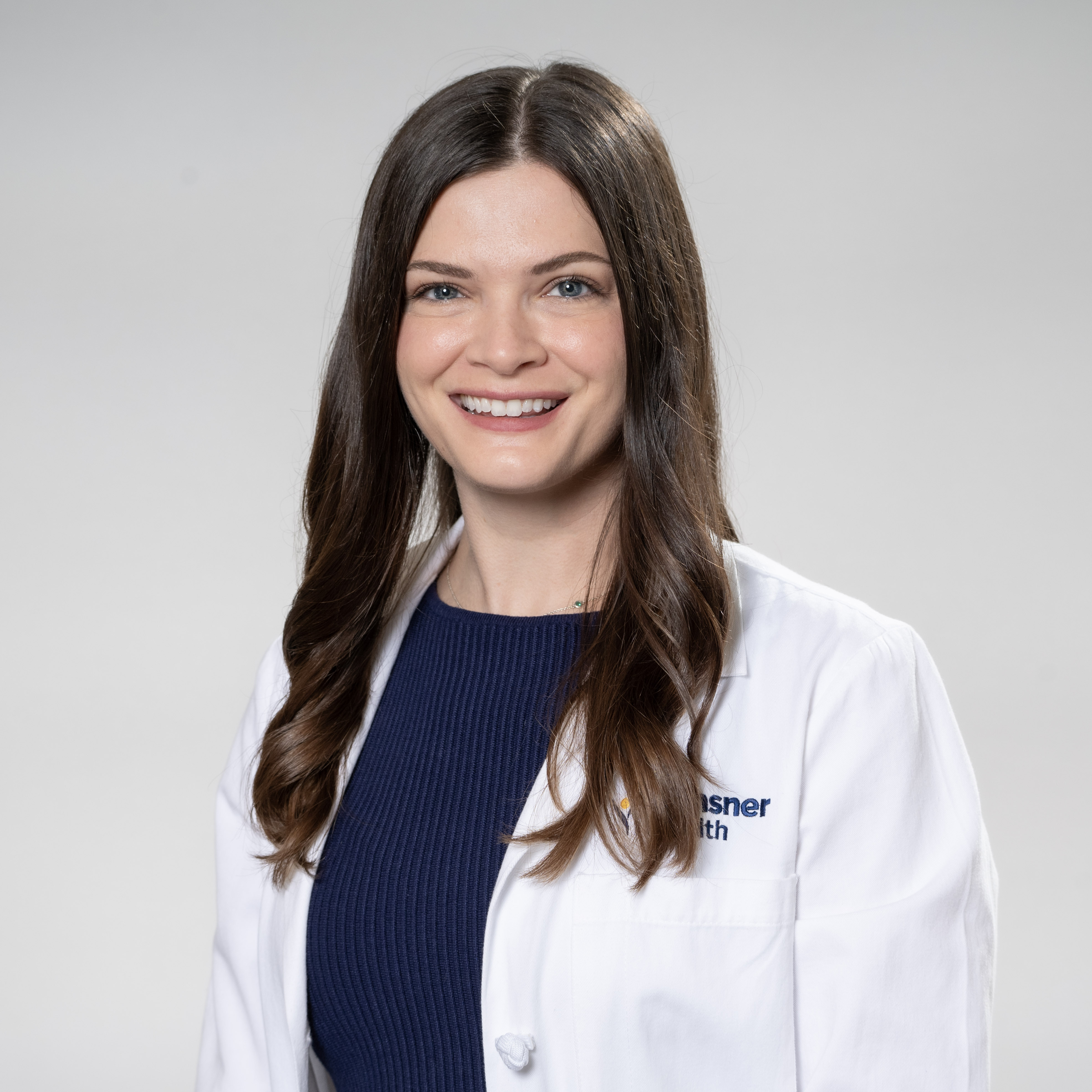 Meaghan Bank, MD - Terrytown, LA - Allergy & Immunology, Allergist/immunologist