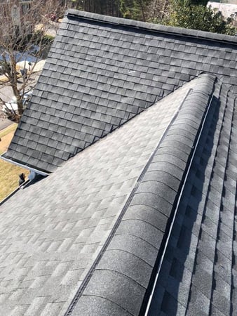 Images Monster Roofing Remodeling Home LLC