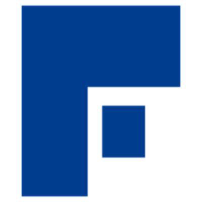 Fichtl Logistik Services GmbH in Saal an der Donau - Logo