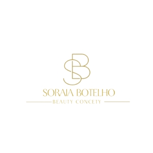 Soraia Botelho Beauty Concept Logo