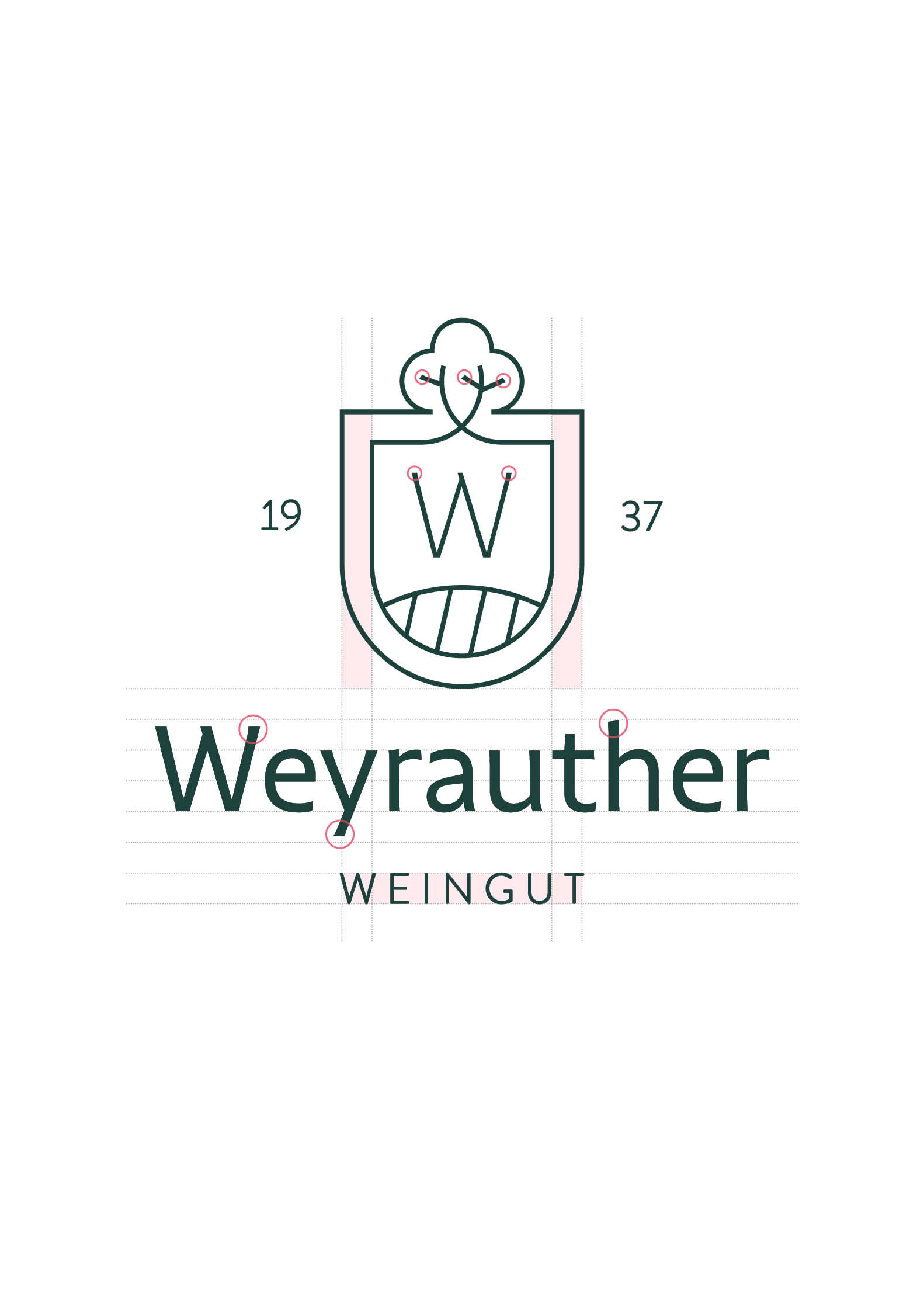 KNODAN™ Designstudio, Kapuzinerstrasse 21 in Bamberg