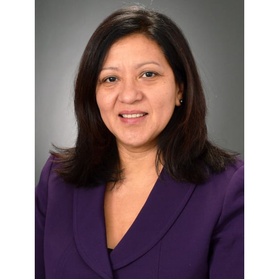 Images Isaura B. Menzies, MD, Adult Primary Care Internal Medicine Physician