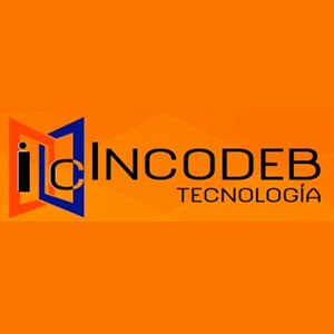 Incodeb