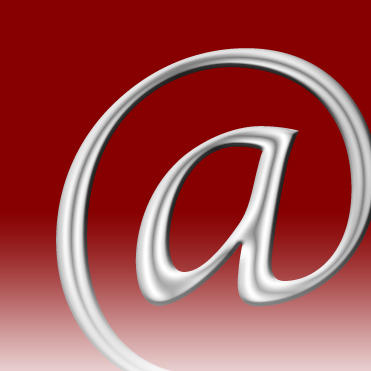 Average Joe Computer Services