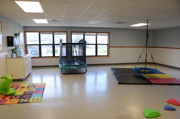 Images Caravel Autism Health