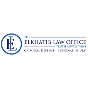 business logo