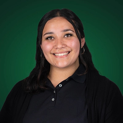 Image of Vanessa Manitisa, Hearing Aid Dispenser for AudioNova in Laguna Hills, CA.