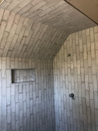 Images ES Tile