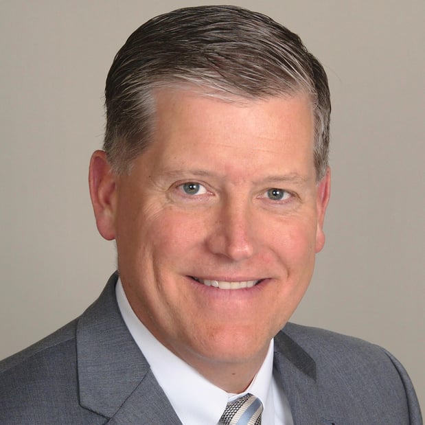 Images Edward Jones - Financial Advisor: Matt Strong