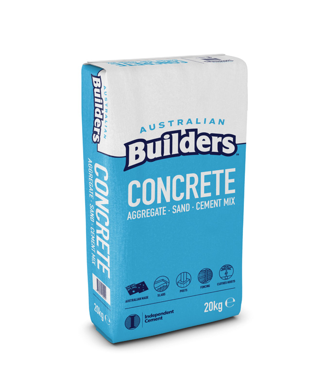 Images Carrolls Timber & Building Supplies