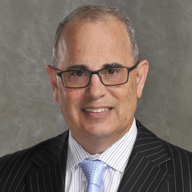 Images Edward Jones - Financial Advisor: John E Sivolella