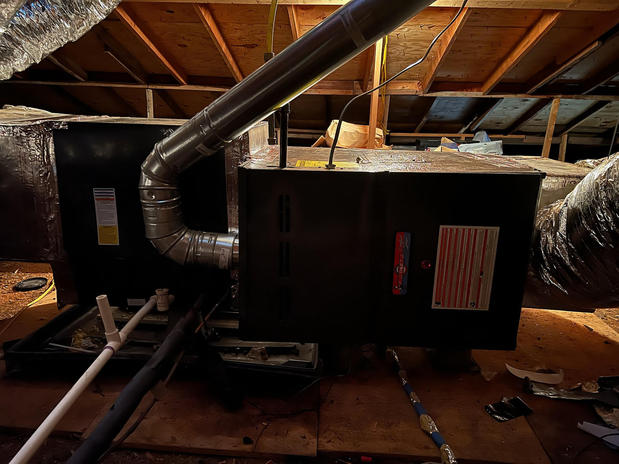 Images Direct Air LLC