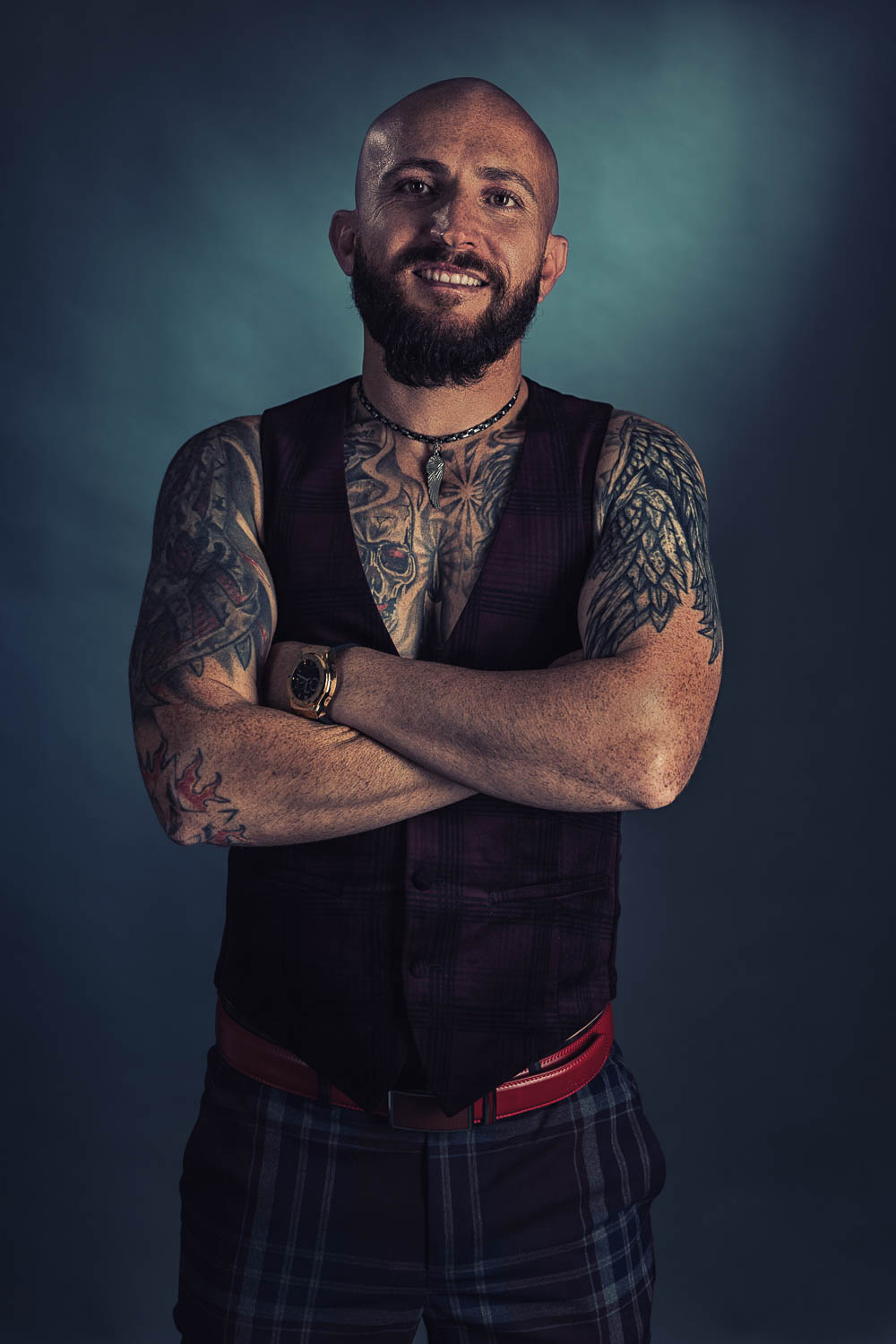 FOTOFACTUM, Fackenburger Allee 60 in Lübeck