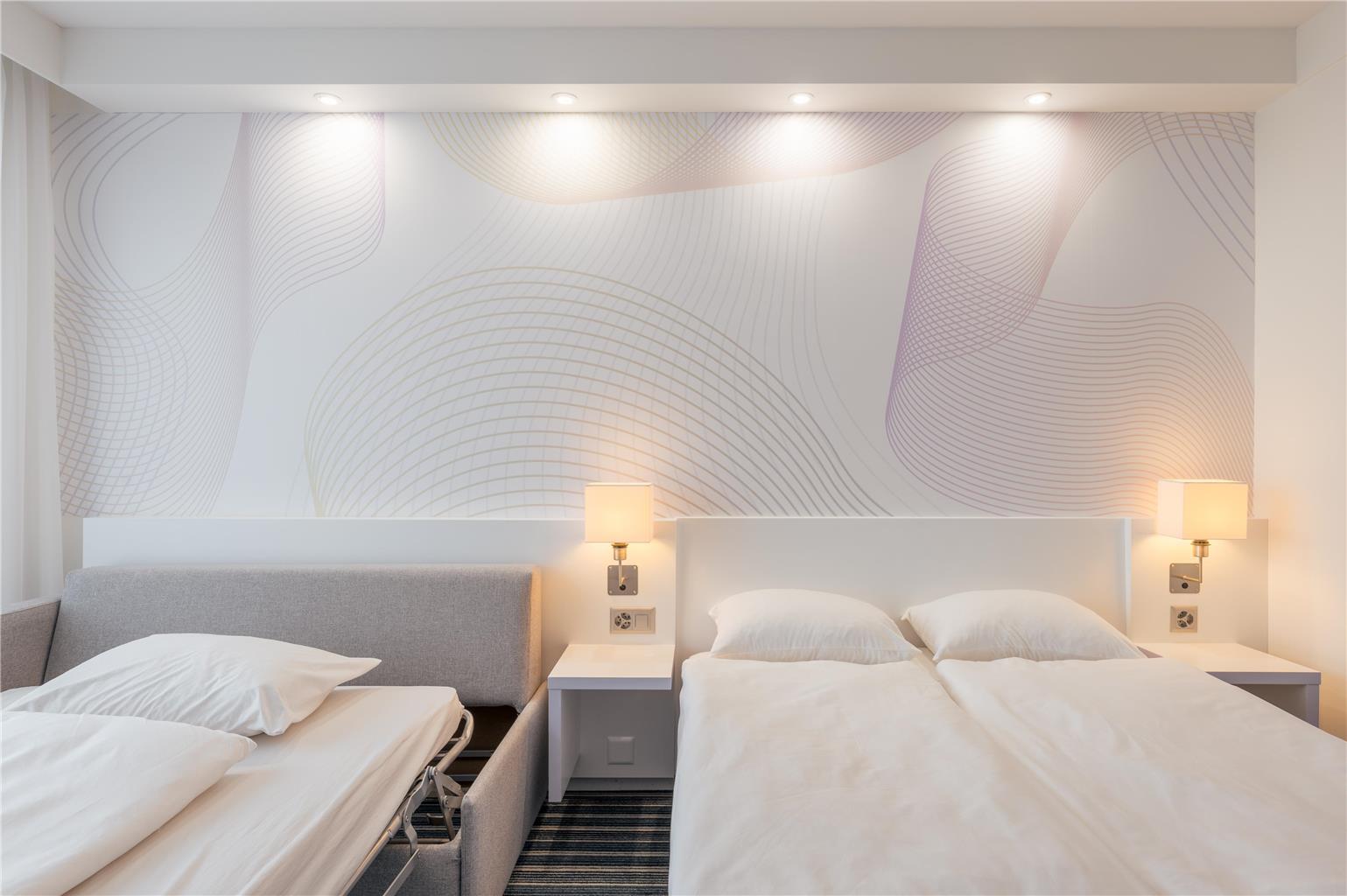 Bilder Prize by Radisson, Zurich Affoltern am Albis