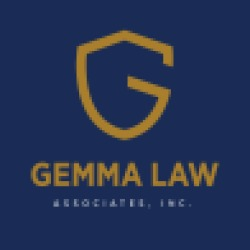 Gemma Law Associates, INC Logo