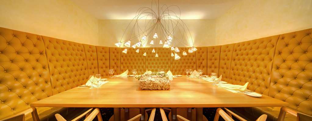 Bilder Best Western Plus Hotel Steinsgarten