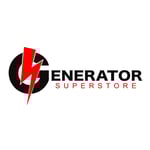 Generator Superstore Logo