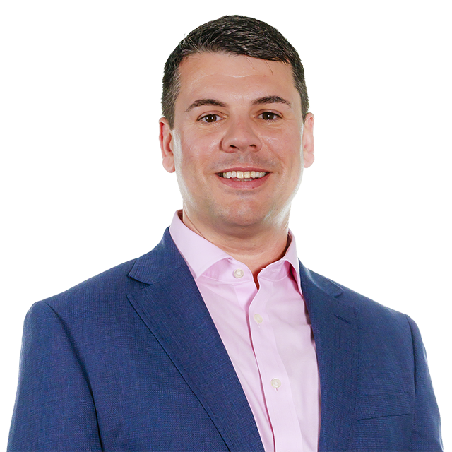 Dr. Keefe H. Lobb, DO 
