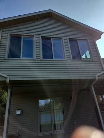 Images Window Specialists LLC