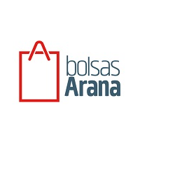 Bolsas Arana Logo