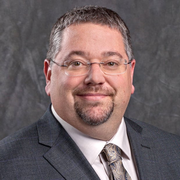 Images Edward Jones - Financial Advisor: Zac Smith