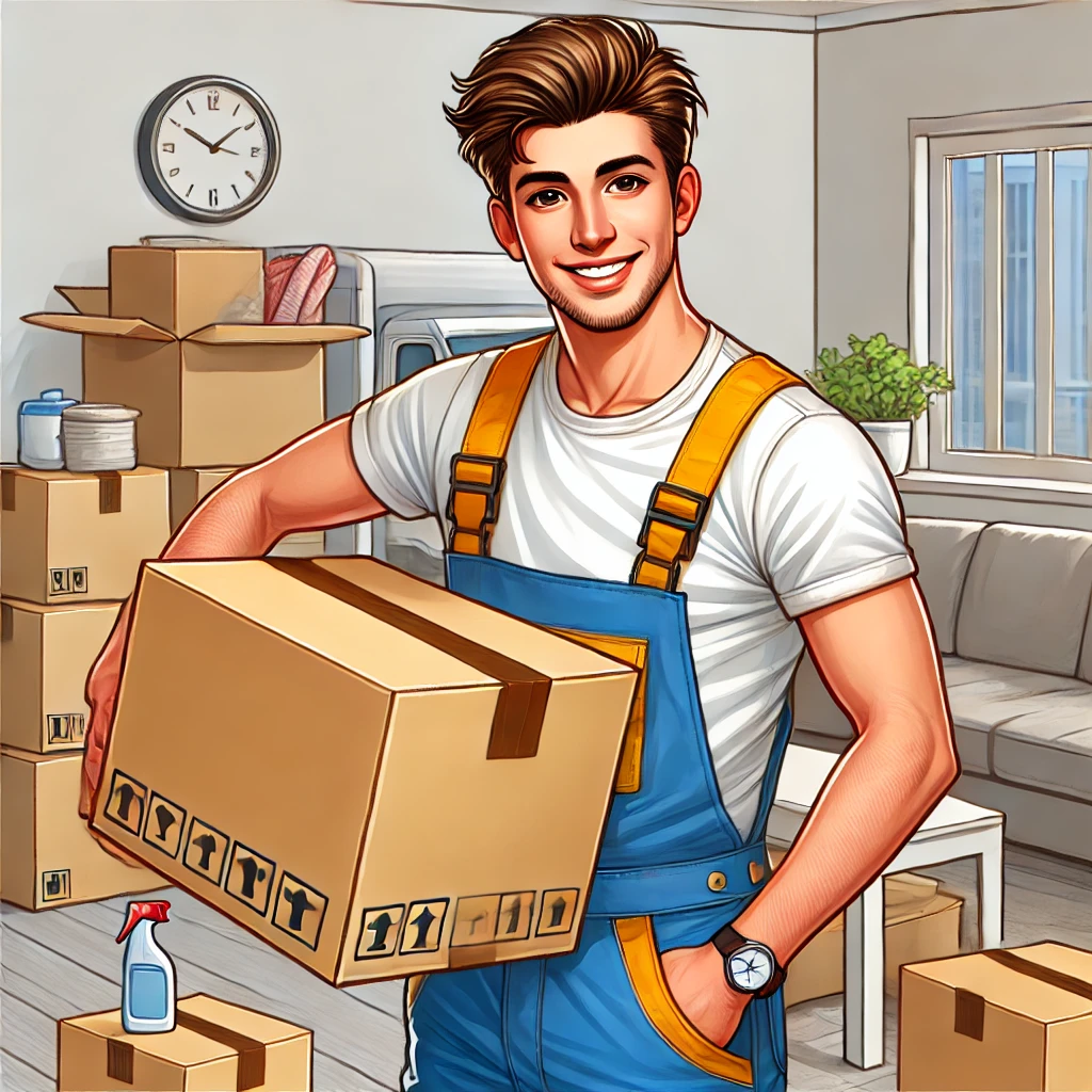 Images 遺品整理・不用品回収　片付けMAX(マックス) 池田営業所