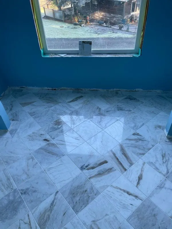 Signature Surfaces NW Image