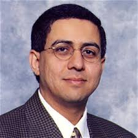 Dr. Ehab Sorial, MD