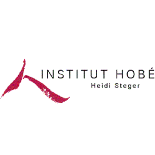 Hobe Institut für Kosmetik Heidi Steger