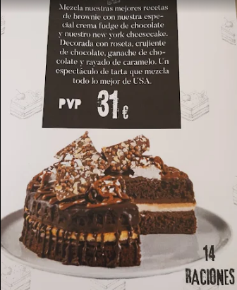 Images Diagonal cafe