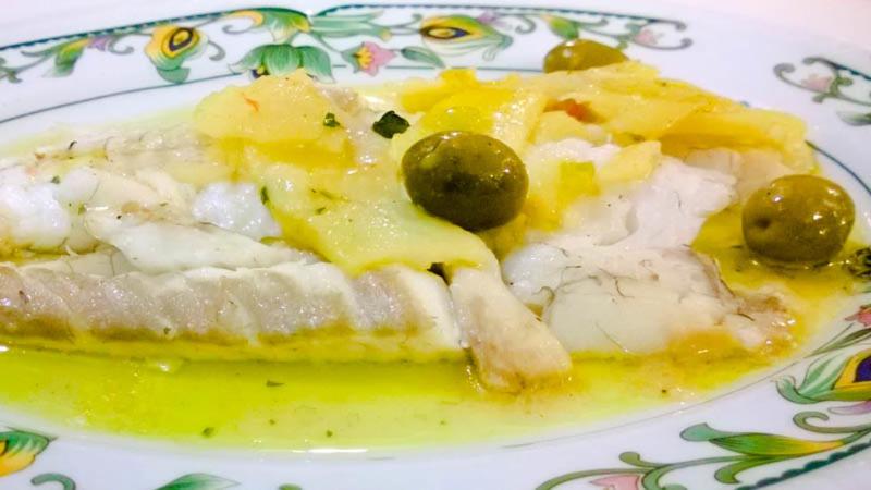 Images Osteria Ippodromo