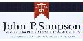 Erwin & Simpson Pllc
