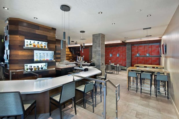 Images Embassy Suites by Hilton Los Angeles Downey