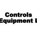Controls & Equipment Ltd