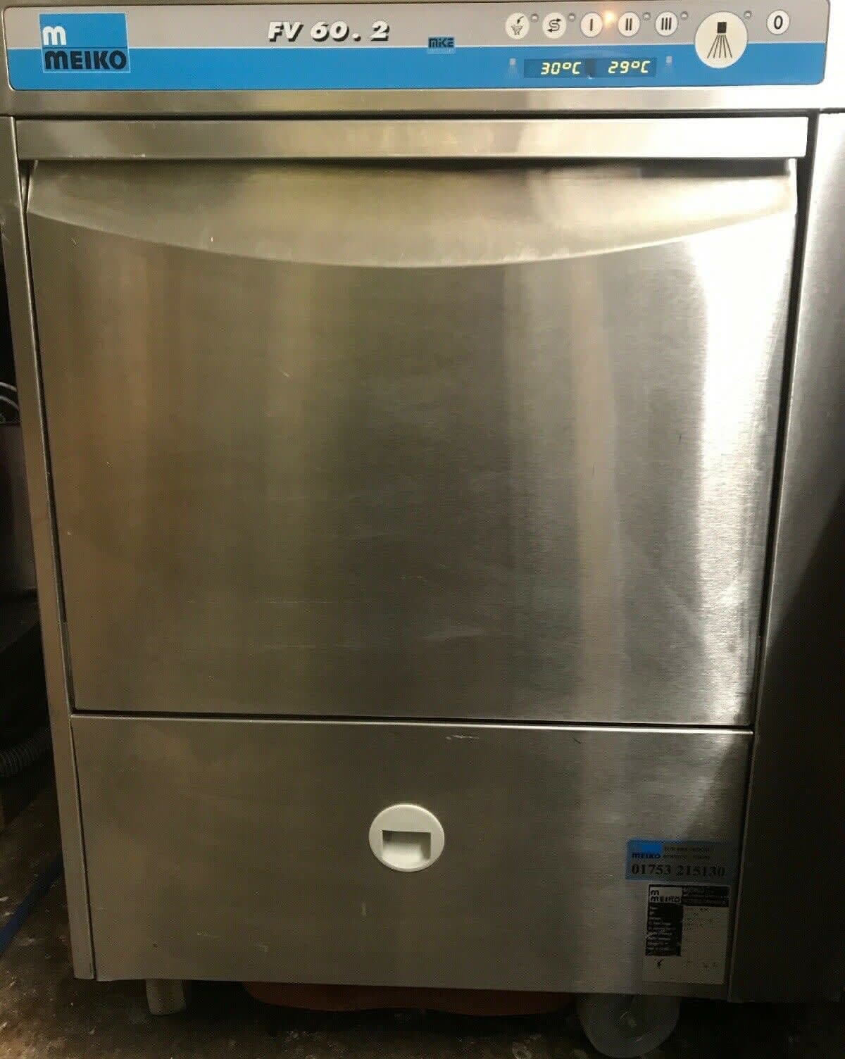 Images Advanced Catering Services Ltd