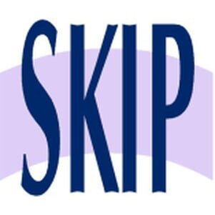 SKIP Seminare in Köln - Logo