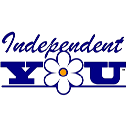 Independent You