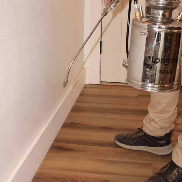 Images Southwest Weed & Pest Solutions LLC