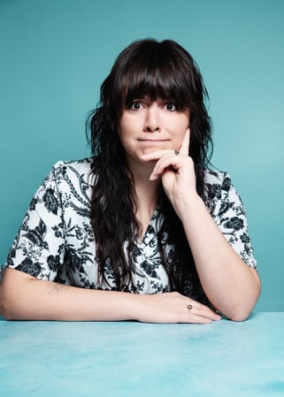 Images The Headshot Photographer