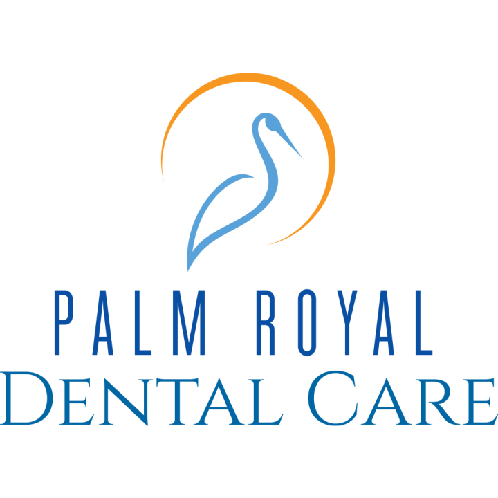 Gabrielle M Greenough, DDS