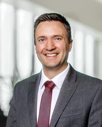 Dr. Tyler David Okelberry, MD - Ogden, UT - Neurology, Neurologist