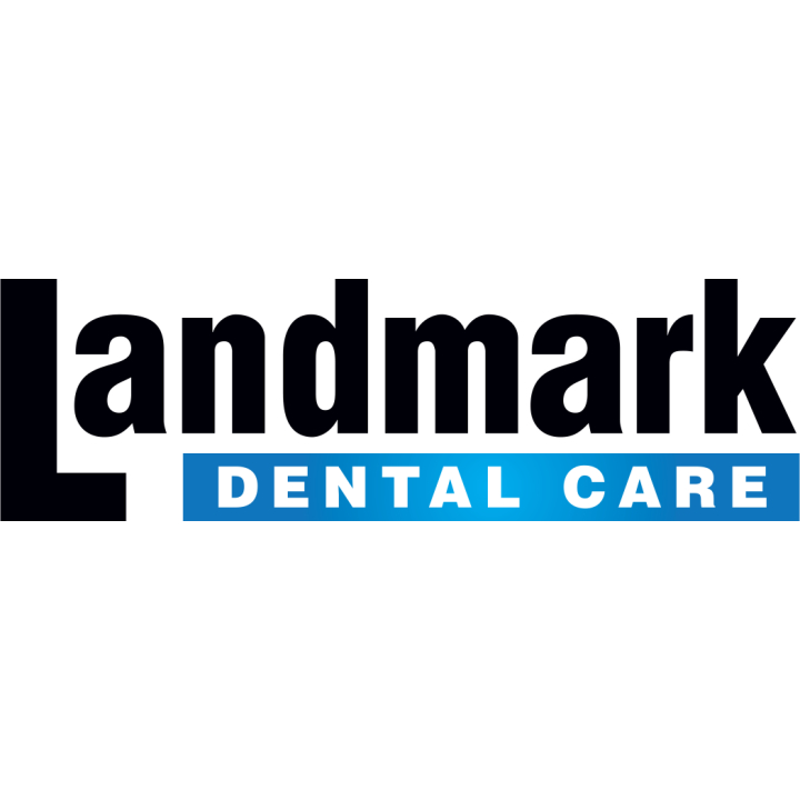 Landmark Dental Care