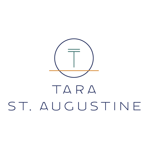 Tara St. Augustine - Homes for Lease Logo