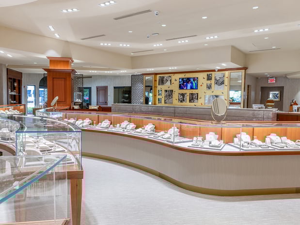 Images Lee Michaels Fine Jewelry