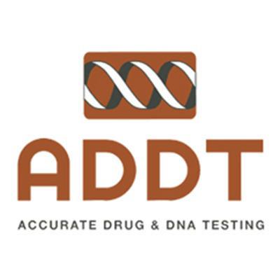 Accurate Drug & DNA Testing Inc Logo