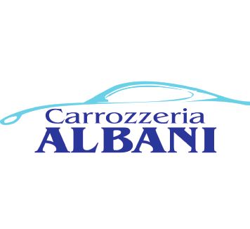 Images Carrozzeria Albani