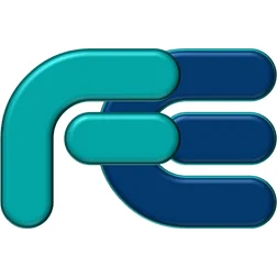 Fern Electrical Ltd Logo