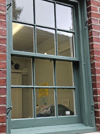 Images EN services Co