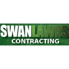 Landscape Designer in BC Campbell River V9W 4A2 Swanlawns Contracting 4-501 7th Ave (778)587-5296